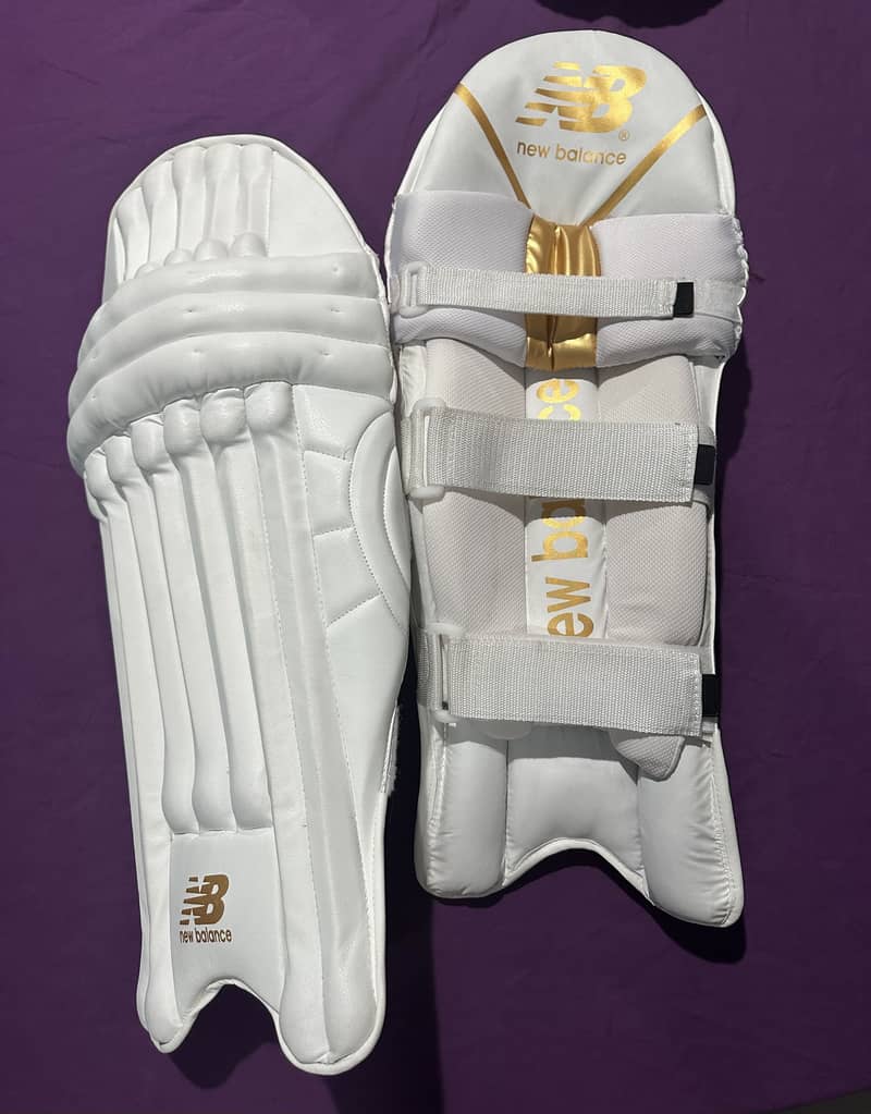 Hard ball kit 16