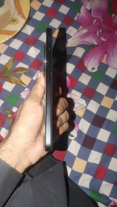 Xiaomi Redmi A3