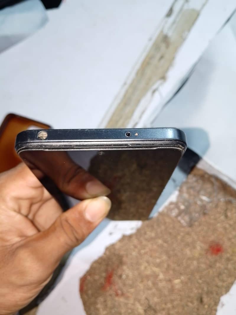 Xiaomi Redmi Note 12 0