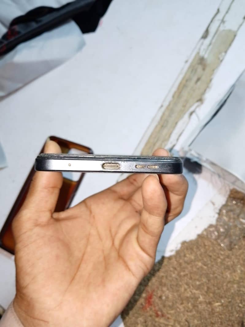 Xiaomi Redmi Note 12 2