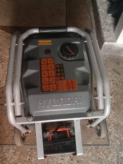 Condition 90/100 very minor used always used on petrol 03175000506