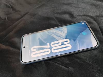 Vivo Other Model