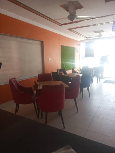 We are hiring