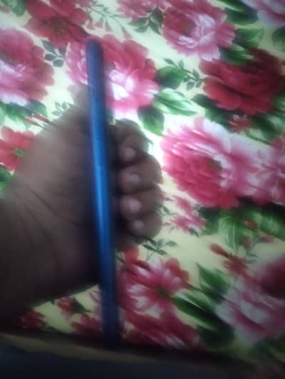 OPPO A5s M3 G32