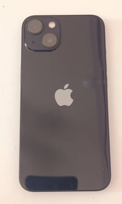 Apple iPhone 13 mini