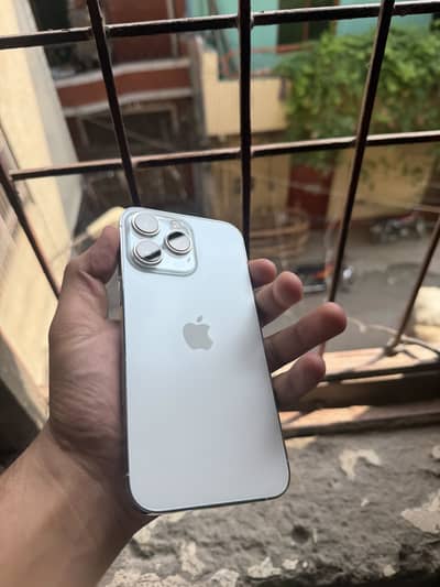 Apple iPhone 14 Pro Max jv non pta