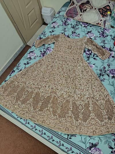Birdal Maxi