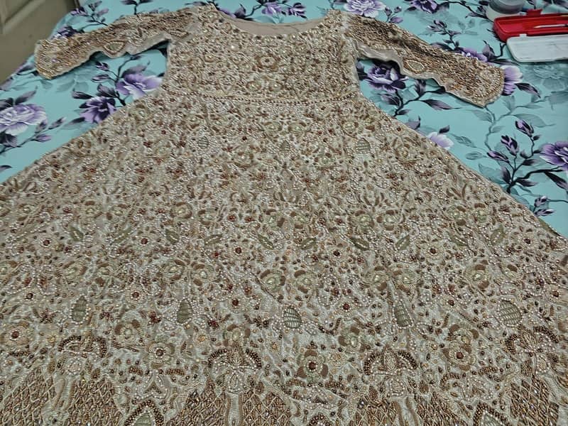 Birdal Maxi 4