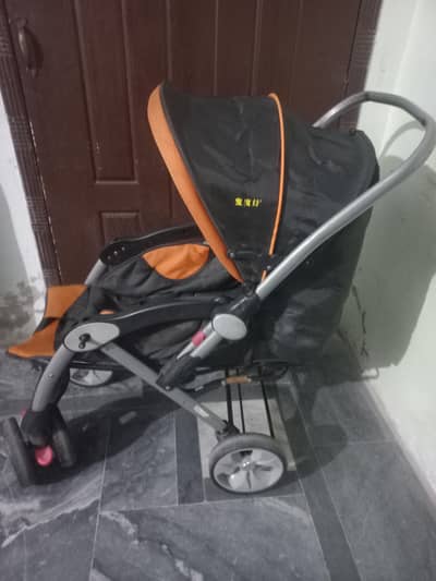 all ok imported stroller for sale.