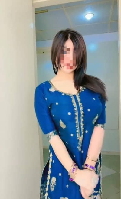 Alkaram Dress for Sale
