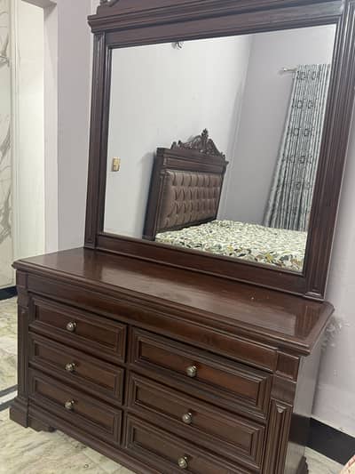 Home Design Furniture