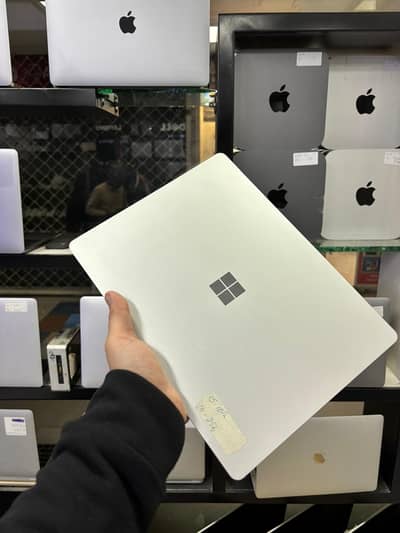Microsoft Surface Go Core i5 10th Gen | 16GB RAM | 256GB SSD | Touch