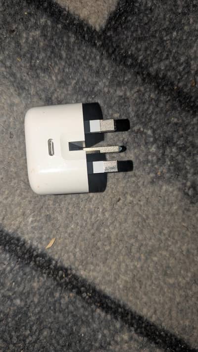 Used Like New