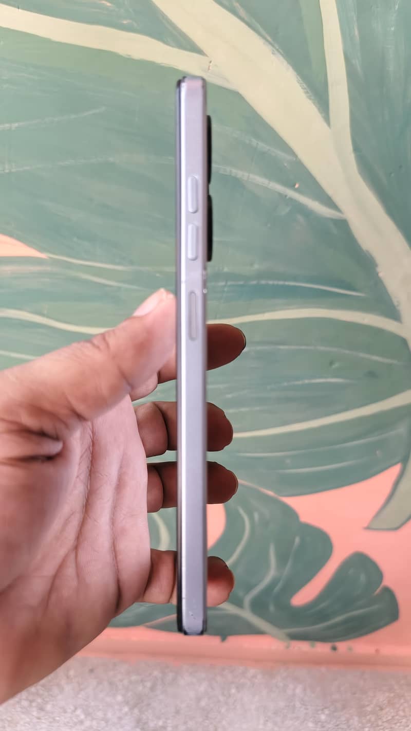 Tecno Spark 20c 2