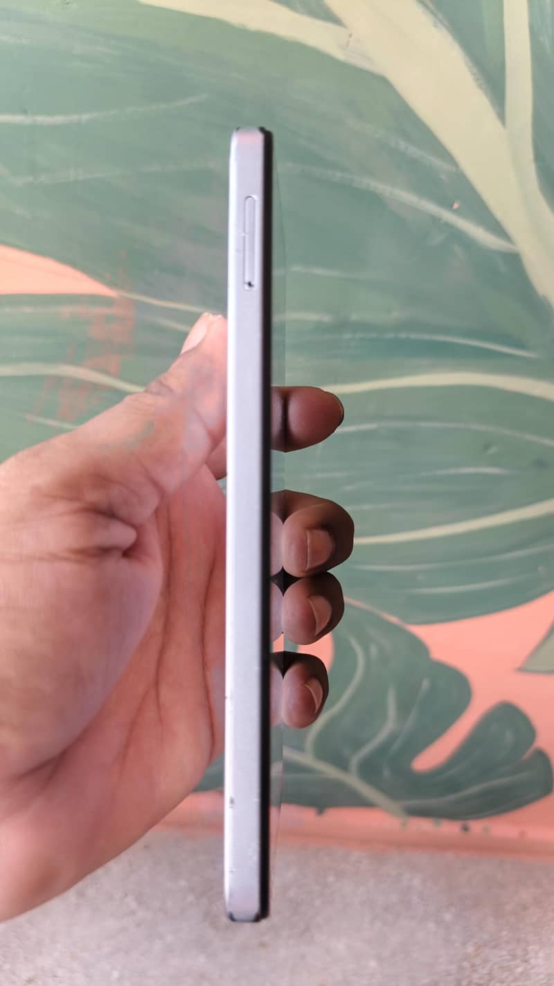 Tecno Spark 20c 3