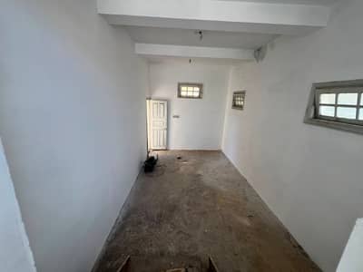 ** 15 Marla Double-Story House for Rent Jinnahabad**