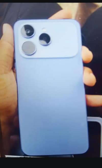 Tecno Other Model