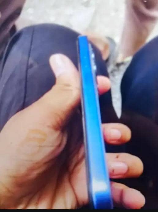 Tecno Other Model 1
