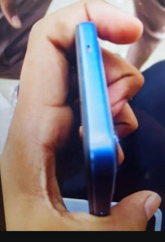 Tecno Other Model 2