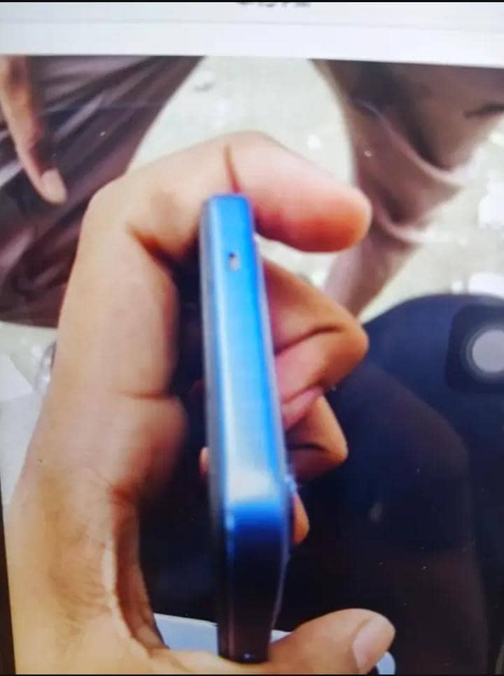 Tecno Other Model 3