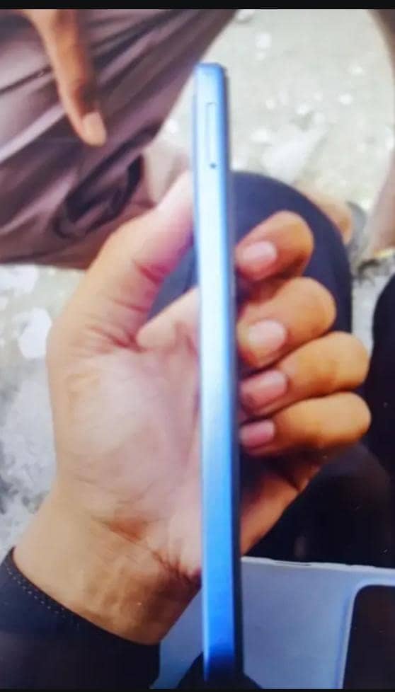 Tecno Other Model 4