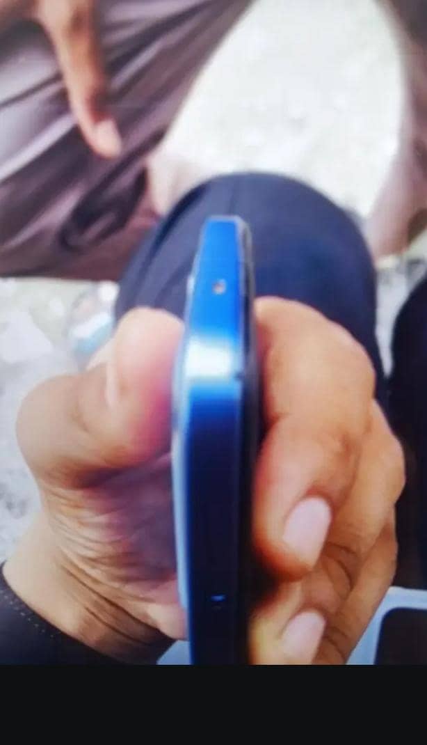 Tecno Other Model 5