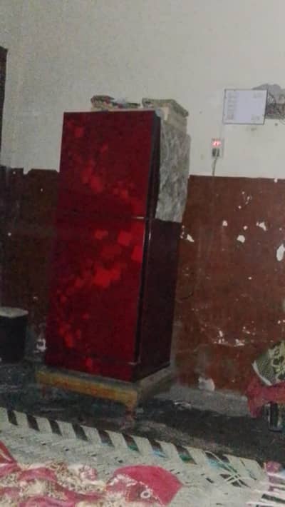 boht jlde rabta kre watsap PE rabta kre