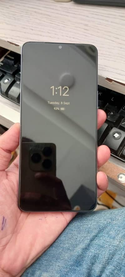 Vivo Other Model