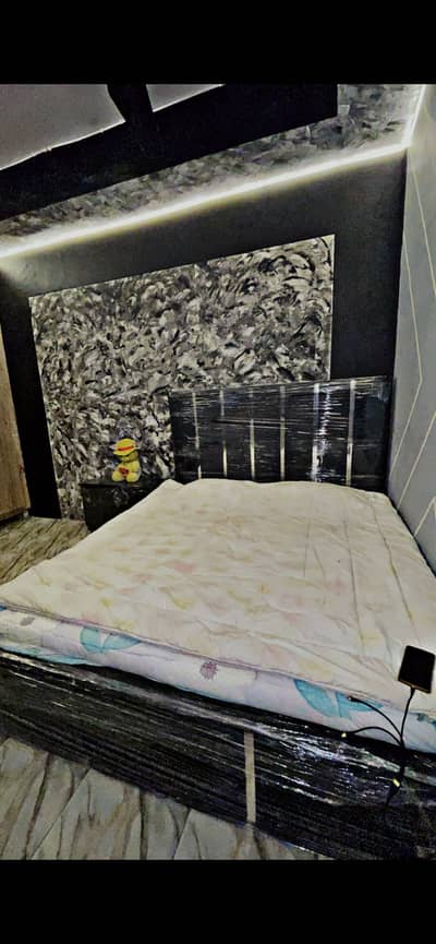 very good condition