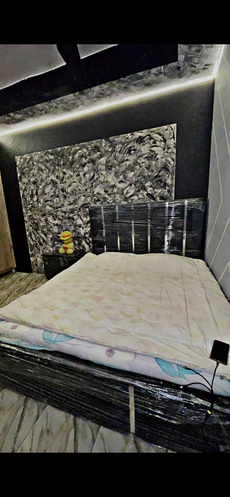 very good condition 0