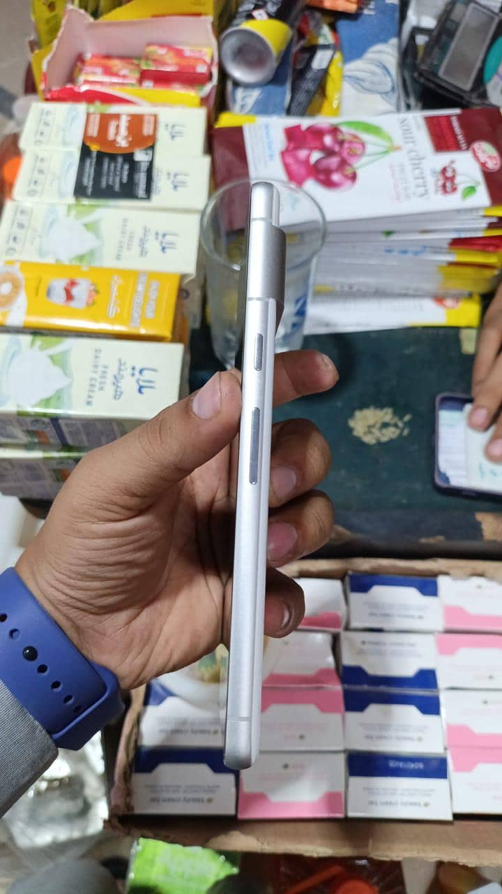 Google Pixel 7 6/128 1