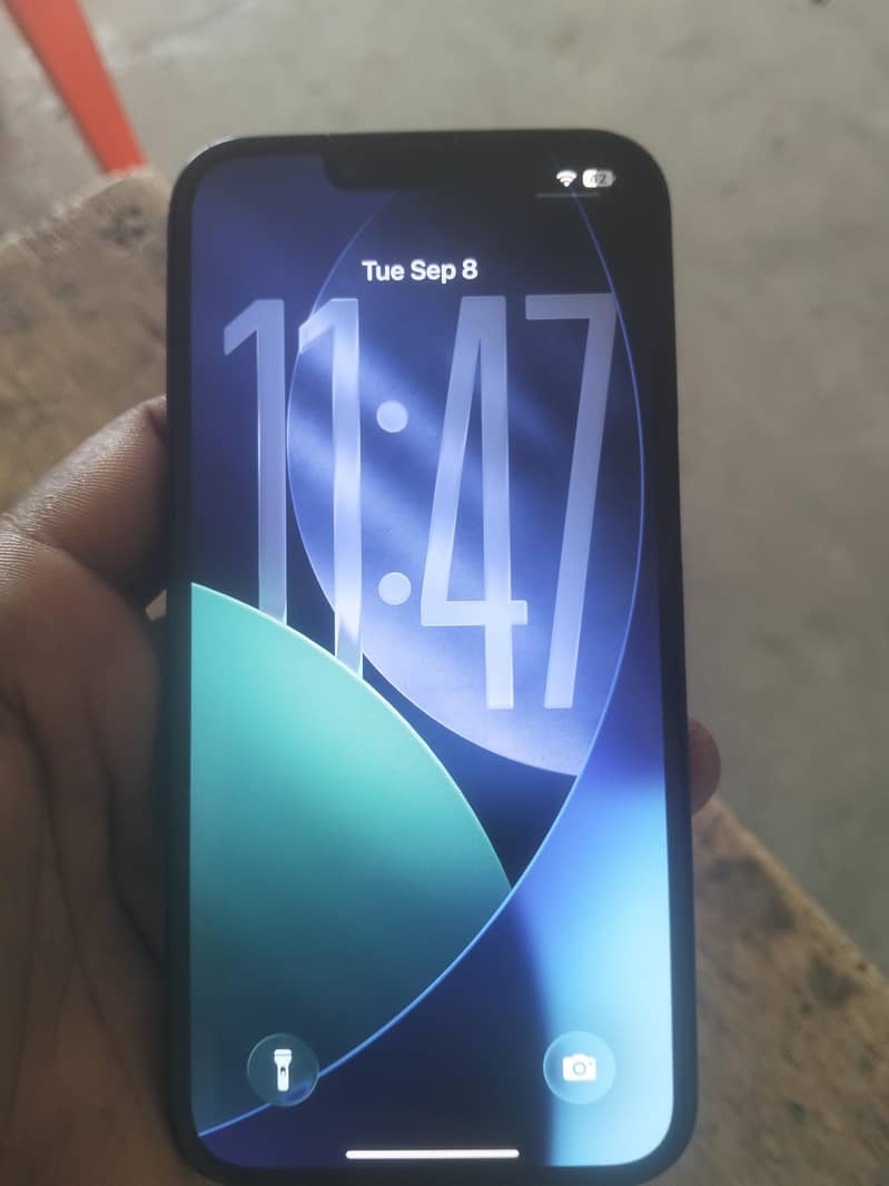 iphone 14 0