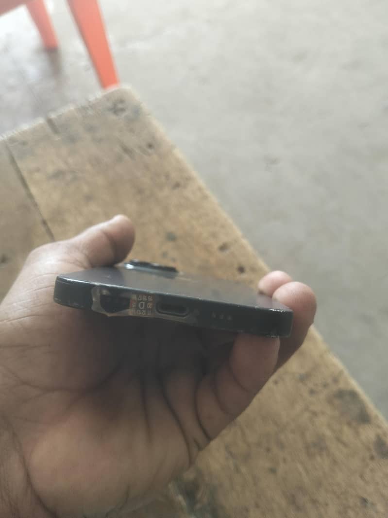 iphone 14 1