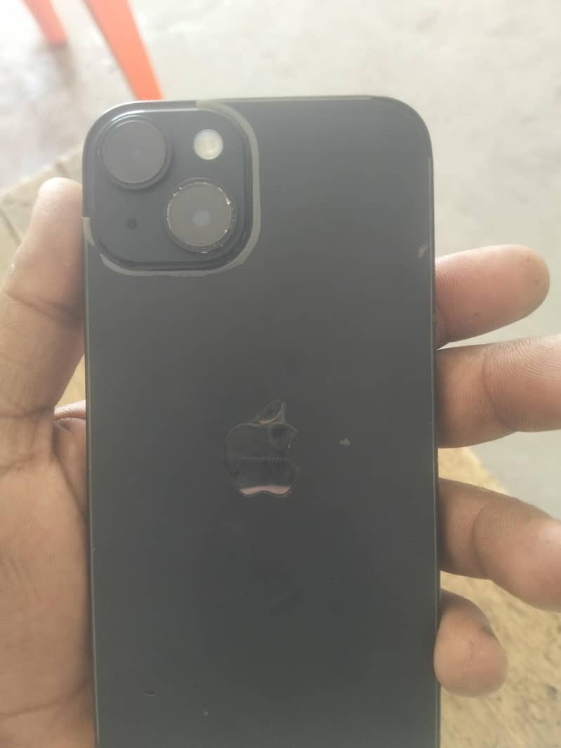 iphone 14 2