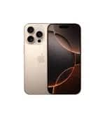 Apple iPhone 16 Pro Max 1