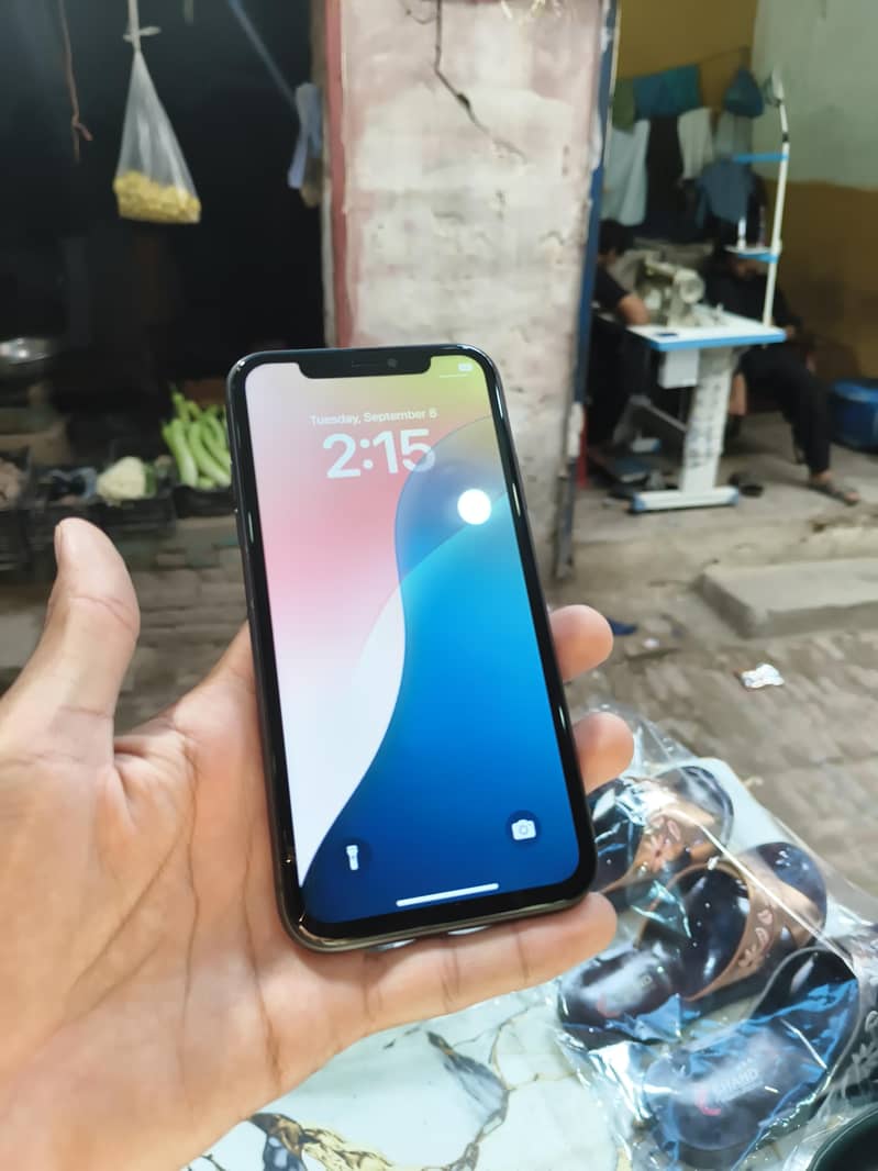 Apple iPhone 11 2