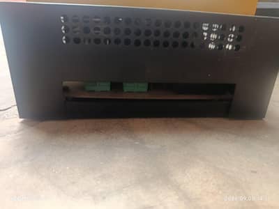 MPPT for sale