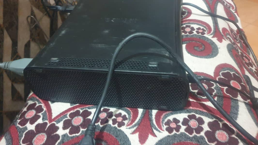 xbox 360 2
