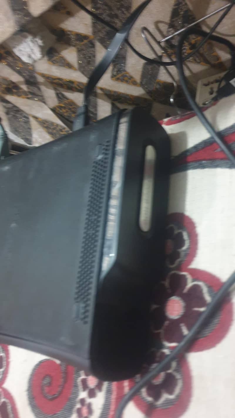 xbox 360 3