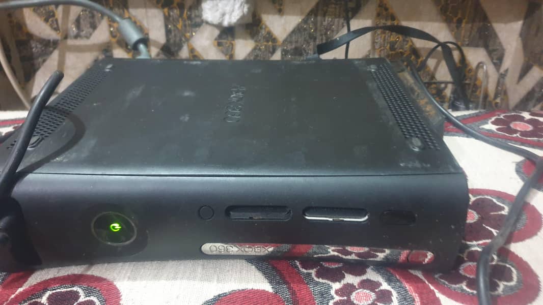 xbox 360 6