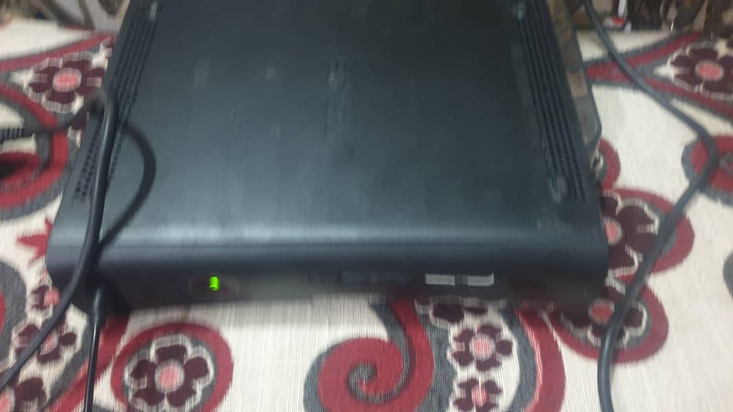 xbox 360 7