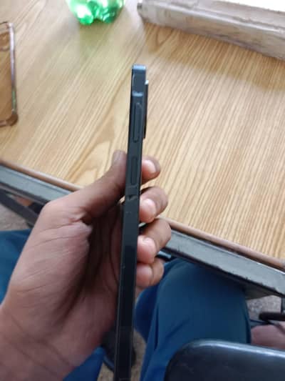Samsung Mobile A07 5G