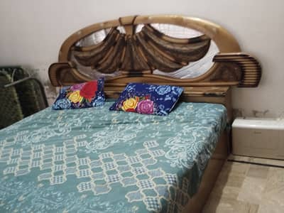 Furniture for sale 25000