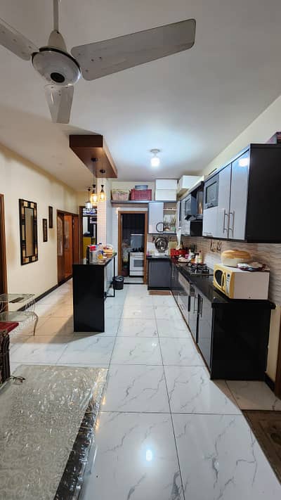 Exclusive Property Holdings By BRICKSWALL ENTERPRISES. . . !!!