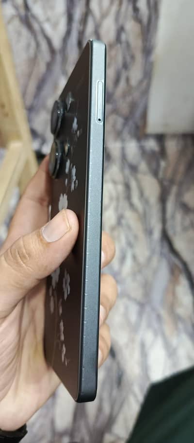 Xiaomi Redmi Note 13 Pro