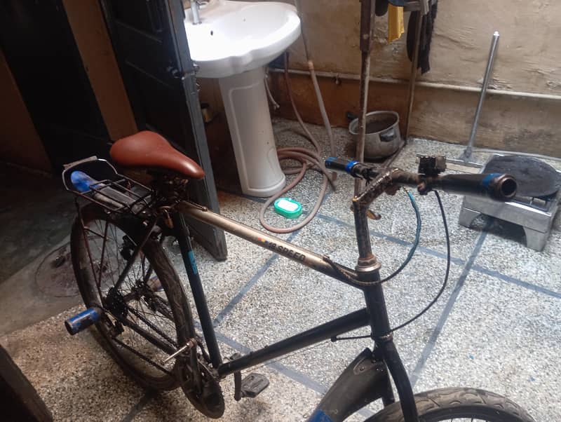 18speed 1