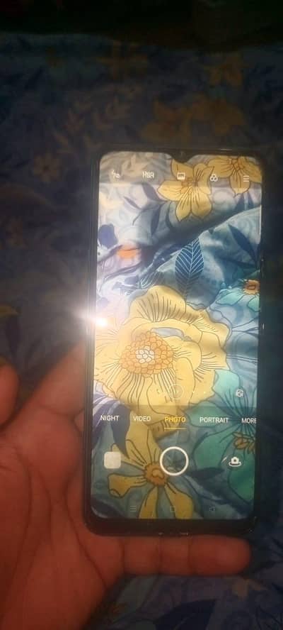 realme 5 4/64 all ok