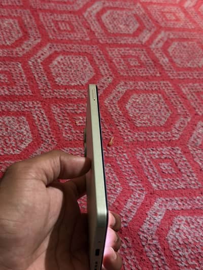 REDMI 13C