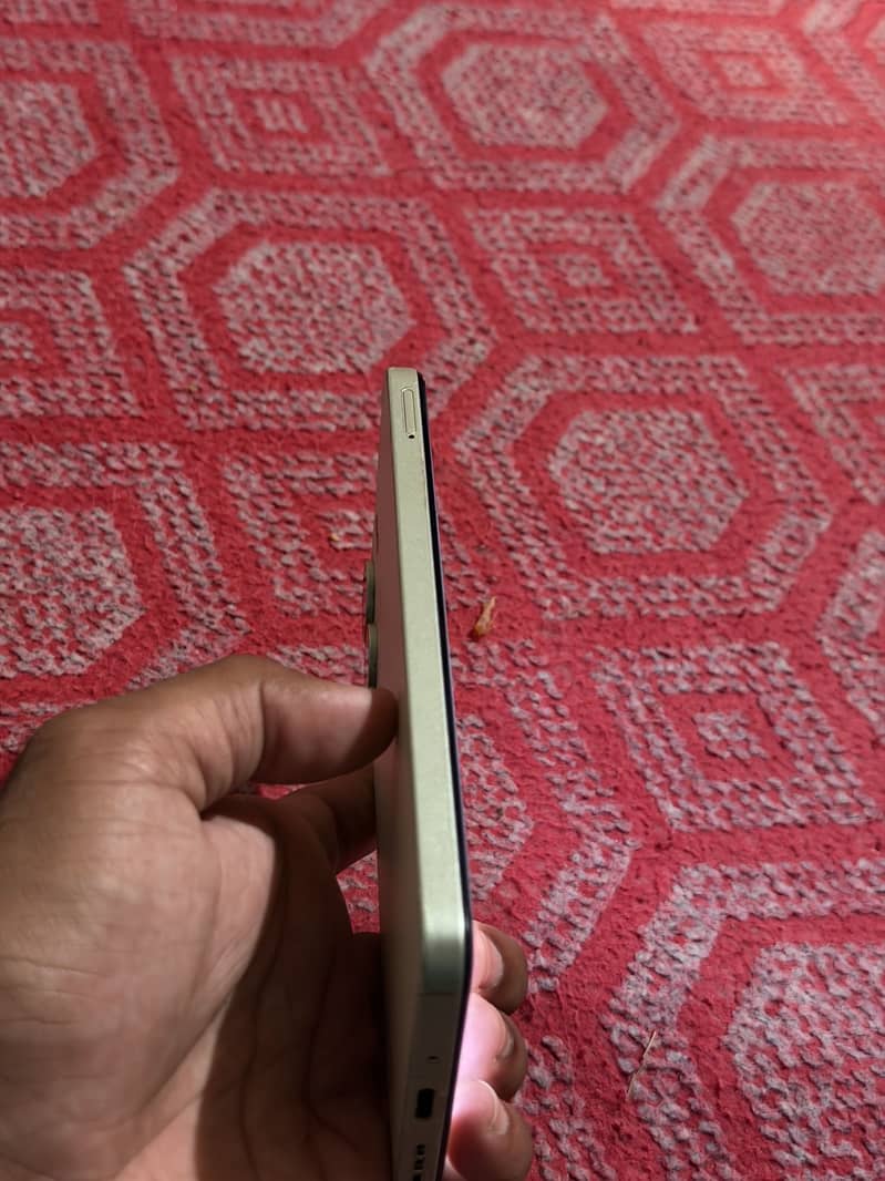 REDMI 13C 0