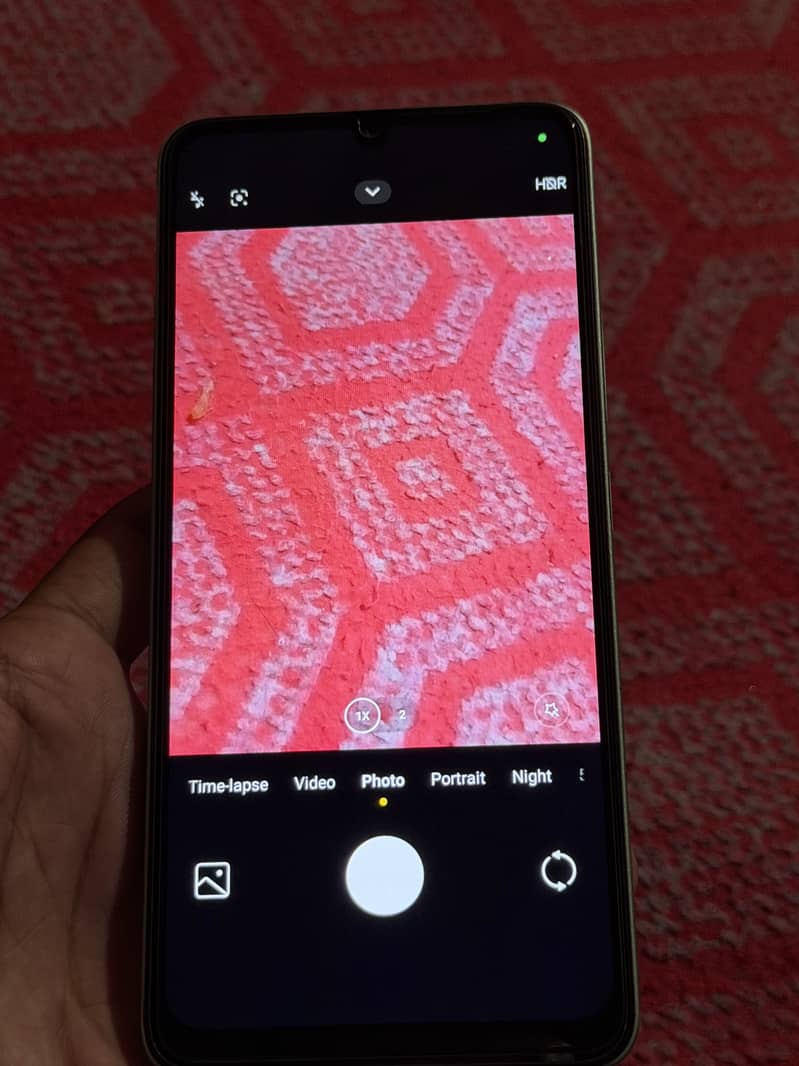 REDMI 13C 1